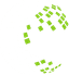 ARTH Logo