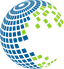 ARTH Logo